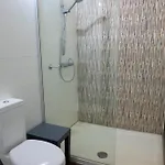 Prázdninový dům Mixel *