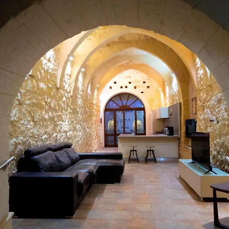 Holiday home Mixel *