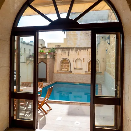 Mixel בית נופש *