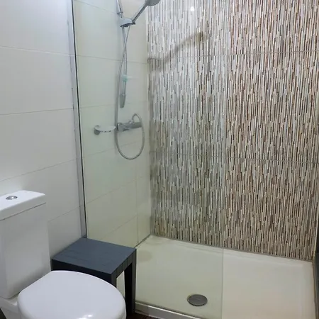 Holiday home Mixel *