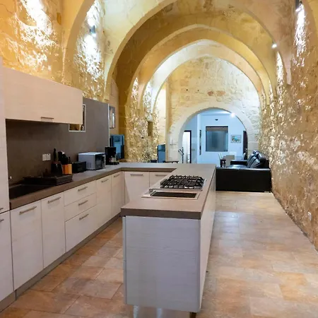 Mixel Holiday home *