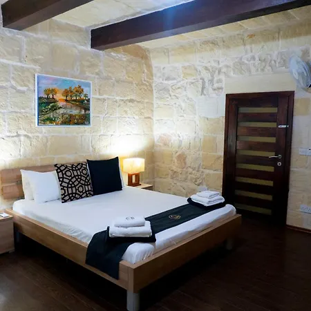 Holiday home Mixel