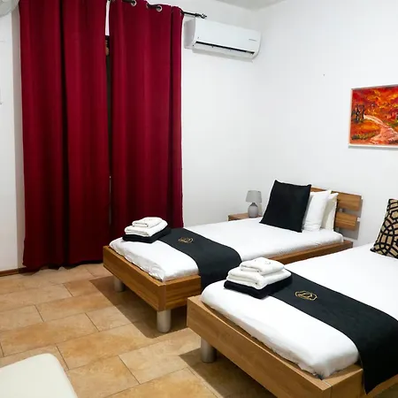 Mixel Holiday home Sannat